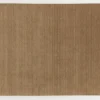 Clearance Flamant Wynoa, Tapijt, 250X350