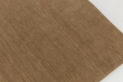 Clearance Flamant Wynoa, Tapijt, 250X350
