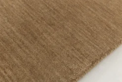 Clearance Flamant Wynoa, Tapijt, 250X350