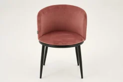 Discount Flamant Yost, Stoel, Stof