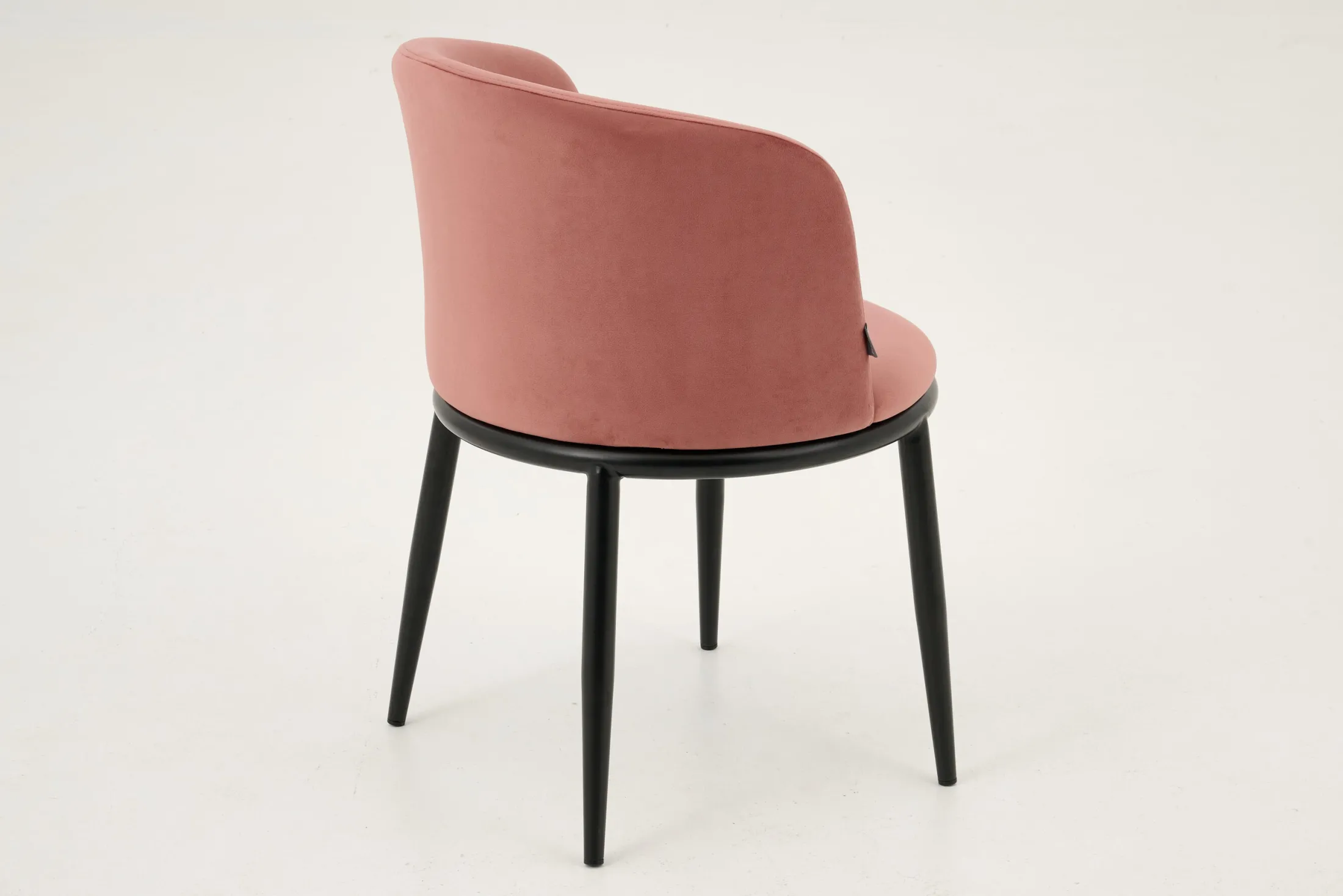 Discount Flamant Yost, Stoel, Stof