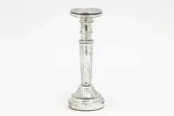 Clearance Flamant Zinia, Kandelaar, Kwikglas, L