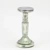 Clearance Flamant Zinia, Kandelaar, Kwikglas, S